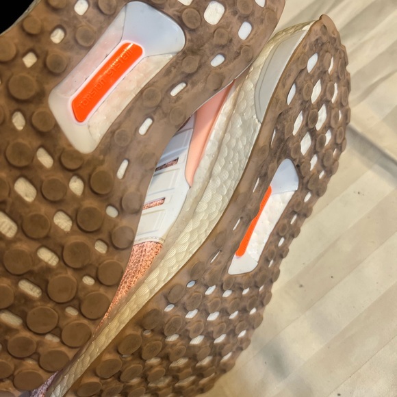 Running shoes - Picture 4 of 7